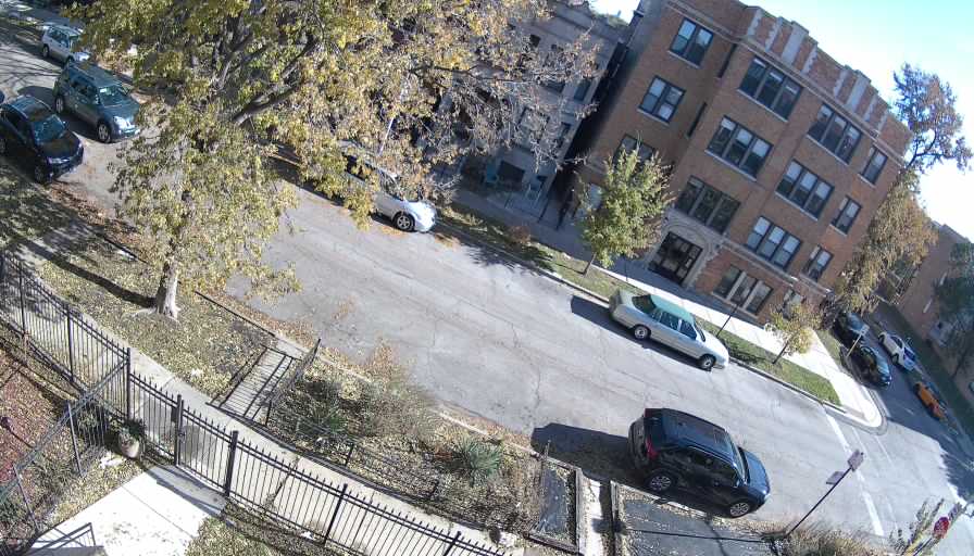 Reolink Camera Two_01_Reolink Home Hub One_20251112104619.jpg